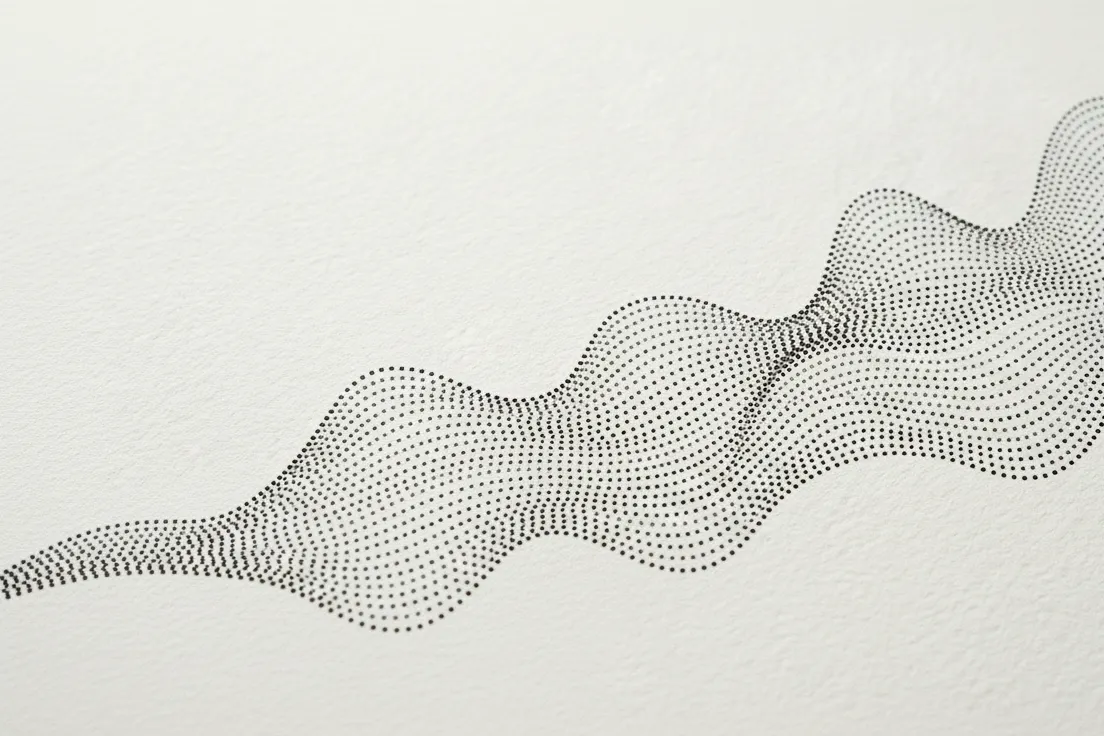 Opportunities are the foundation of business growth