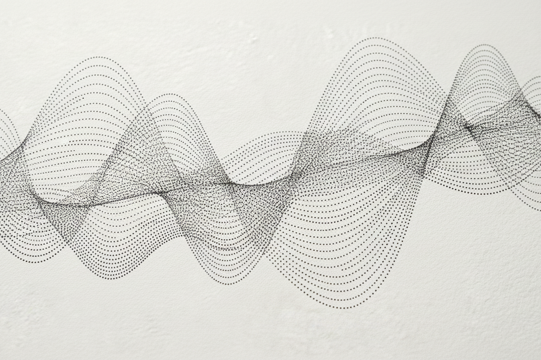 How to identify your business opportunities