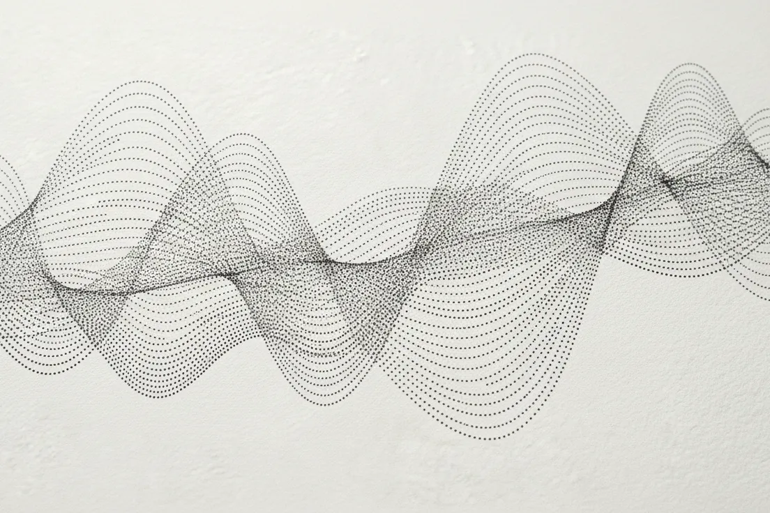 How to identify your business opportunities