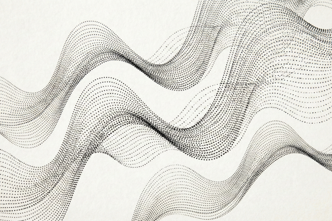 Managing a portfolio of opportunities