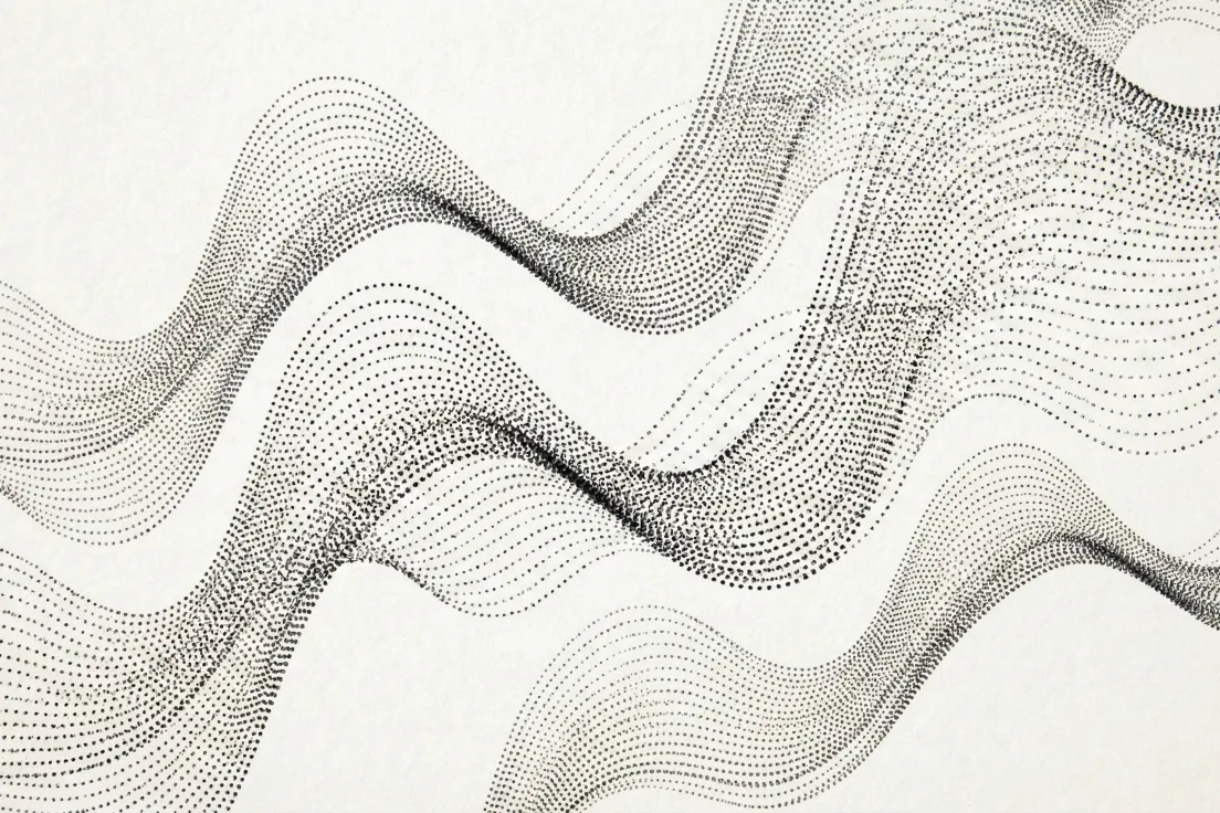 Managing a portfolio of opportunities