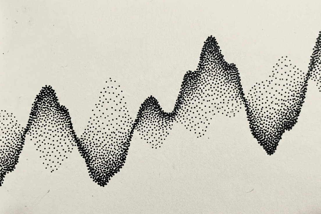 How to identify the risks that actually matter