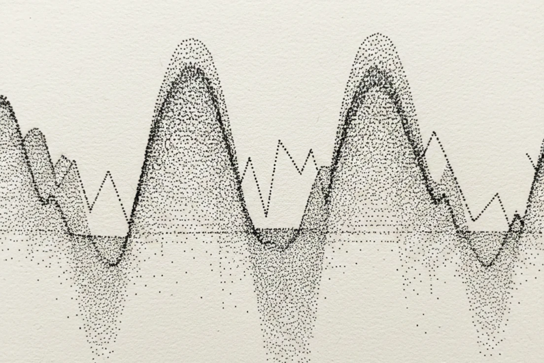 How to calculate a business risk: a framework for founders