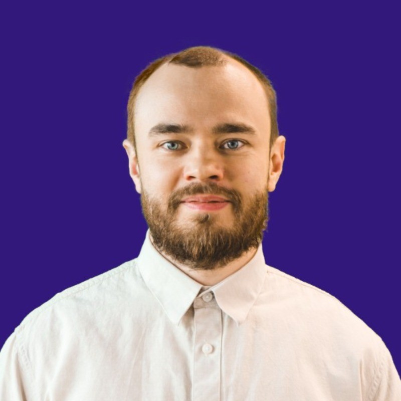 Tommi Hulkkonen